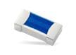 501A AECQ Compliant High-Current Fast-Acting Fuses